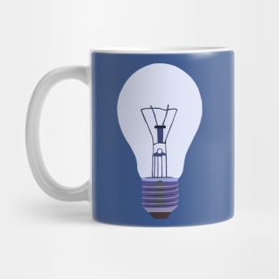 Light Mug